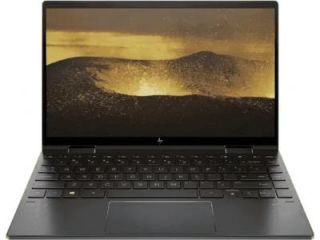 HP Envy 13 x360 13-ay1035AU (54B71PA) Laptop (AMD Hexa Core Ryzen 5/16 GB/512 GB SSD/Windows 11) Price