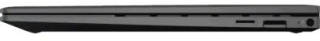 HP Envy 13 x360 13-ay1035AU (54B71PA) Laptop (AMD Hexa Core Ryzen 5/16 GB/512 GB SSD/Windows 11)
