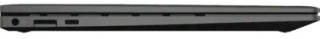 HP Envy 13 x360 13-ay1035AU (54B71PA) Laptop (AMD Hexa Core Ryzen 5/16 GB/512 GB SSD/Windows 11)