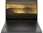 HP Envy 13 x360 13-ay1035AU (54B71PA) Laptop (AMD Hexa Core Ryzen 5/16 GB/512 GB SSD/Windows 11)