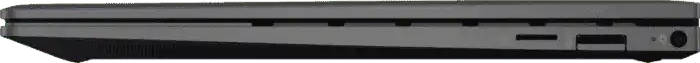 HP Envy 13 x360 13-ay1035AU (54B71PA) Laptop (AMD Hexa Core Ryzen 5/16 GB/512 GB SSD/Windows 11)