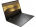 HP Envy 13 x360 13-ay1035AU (54B71PA) Laptop (AMD Hexa Core Ryzen 5/16 GB/512 GB SSD/Windows 11)