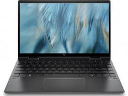 HP Envy 13 x360 13-ay1062AU Laptop (AMD Hexa Core Ryzen 5/8 GB/512 GB SSD/Windows 11)