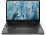 HP Envy 13 x360 13-ay1062AU Laptop (AMD Hexa Core Ryzen 5/8 GB/512 GB SSD/Windows 11)