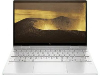 HP Envy 13 x360 13-bd1003TU (5B1G6PA) Laptop (Intel Core i7 11th Gen/16 GB/512 GB SSD/Windows 11) Price