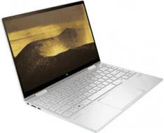 HP Envy 13 x360 13-bd1003TU (5B1G6PA) Laptop (Intel Core i7 11th Gen/16 GB/512 GB SSD/Windows 11)