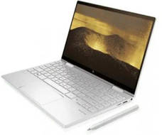 HP Envy 13 x360 13-bd1003TU (5B1G6PA) Laptop (Intel Core i7 11th Gen/16 GB/512 GB SSD/Windows 11)