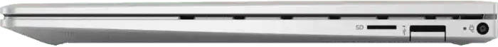 HP Envy 13 x360 13-bd1003TU (5B1G6PA) Laptop (Intel Core i7 11th Gen/16 GB/512 GB SSD/Windows 11)