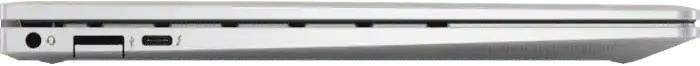 HP Envy 13 x360 13-bd1003TU (5B1G6PA) Laptop (Intel Core i7 11th Gen/16 GB/512 GB SSD/Windows 11)