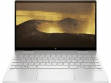HP x360 13-bd1003TU (5B1G6PA)