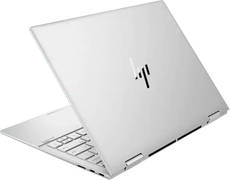 HP Envy 13 x360 Intel Evo 13-bf0059TU (6K7X2PA) Laptop (Core i7 12th Gen/16 GB/512 GB SSD/Windows 11) Laptop