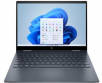 HP Envy 13 x360 13-bf0062TU (6L0L0PA) Laptop (Core i7 12th Gen/16 GB/512 GB SSD/Windows 11)