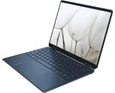 HP Spectre x360 Intel Evo 13-ef0052TU (6K802PA) Laptop (Core i5 12th Gen/8 GB/512 GB SSD/Windows 11)
