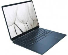 HP Spectre x360 Intel Evo 13-ef0052TU (6K802PA) Laptop (Core i5 12th Gen/8 GB/512 GB SSD/Windows 11)