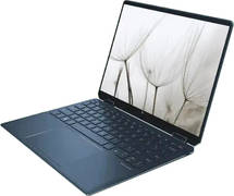 HP Spectre x360 Intel Evo 13-ef0052TU (6K802PA) Laptop (Core i5 12th Gen/8 GB/512 GB SSD/Windows 11) Laptop