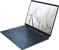 HP x360 13-ef0052TU (6K802PA)