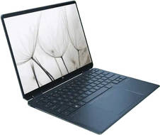 HP x360 13-ef0052TU (6K802PA)