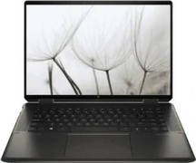 HP Spectre x360 Intel Evo 13-ef0053TU (6K7X3PA) Laptop (Core i7 12th Gen/16 GB/512 GB SSD/Windows 11)