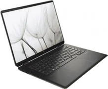 HP Spectre x360 Intel Evo 13-ef0053TU (6K7X3PA) Laptop (Core i7 12th Gen/16 GB/512 GB SSD/Windows 11)