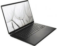 HP Spectre x360 Intel Evo 13-ef0053TU (6K7X3PA) Laptop (Core i7 12th Gen/16 GB/512 GB SSD/Windows 11)