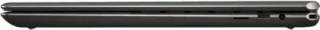HP Spectre x360 Intel Evo 13-ef0053TU (6K7X3PA) Laptop (Core i7 12th Gen/16 GB/512 GB SSD/Windows 11)