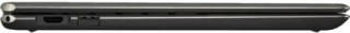 HP Spectre x360 Intel Evo 13-ef0053TU (6K7X3PA) Laptop (Core i7 12th Gen/16 GB/512 GB SSD/Windows 11)