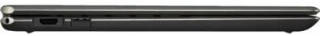 HP Spectre x360 Intel Evo 13-ef0053TU (6K7X3PA) Laptop (Core i7 12th Gen/16 GB/512 GB SSD/Windows 11)