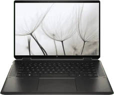 HP Spectre x360 13-ef0053TU (6K7X3PA) Laptop (Core i7 12th Gen/16 GB/512 GB SSD/Windows 11)