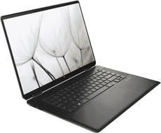 HP Spectre x360 13-ef0053TU (6K7X3PA) Laptop (Core i7 12th Gen/16 GB/512 GB SSD/Windows 11)