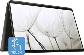 HP Spectre x360 13-ef0053TU (6K7X3PA) Laptop (Core i7 12th Gen/16 GB/512 GB SSD/Windows 11)