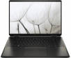 HP Spectre x360 13-ef0053TU (6K7X3PA) Laptop (Core i7 12th Gen/16 GB/512 GB SSD/Windows 11)