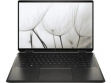 HP Spectre x360 Intel Evo 13-ef0053TU (6K7X3PA) Laptop (Core i7 12th Gen/16 GB/512 GB SSD/Windows 11) price in India