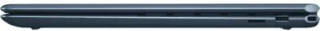 HP Spectre x360 Intel Evo 13-ef0054TU (6K7X4PA) Laptop (Core i7 12th Gen/16 GB/1 TB SSD/Windows 11)