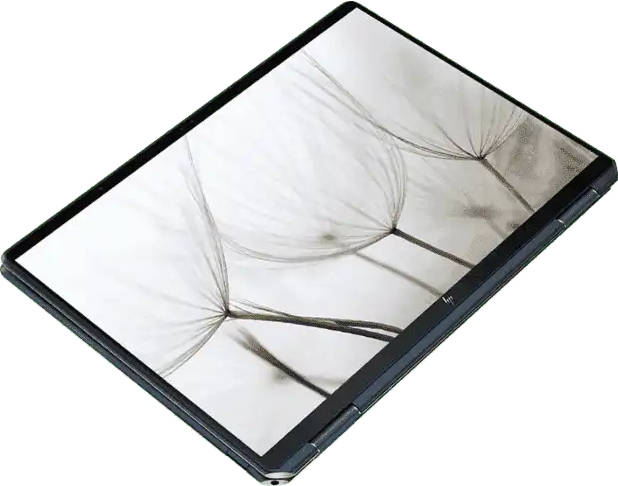 HP Spectre x360 Intel Evo 13-ef0054TU (6K7X4PA) Laptop (Core i7 12th Gen/16 GB/1 TB SSD/Windows 11)