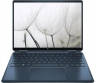 HP Spectre x360 13-ef0054TU (6K7X4PA) Laptop (Core i7 12th Gen/16 GB/1 TB SSD/Windows 11)