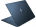 HP Spectre x360 13-ef0054TU (6K7X4PA) Laptop (Core i7 12th Gen/16 GB/1 TB SSD/Windows 11)