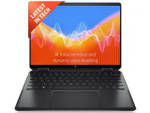 HP Spectre x360 Intel Evo 13-ef0057TU Laptop (Core i5 12th Gen/16 GB/512 GB SSD/Windows 11)
