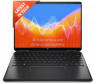 HP Spectre x360 Intel Evo 13-ef0057TU Laptop (Core i5 12th Gen/16 GB/512 GB SSD/Windows 11)