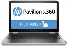 HP Pavilion X360 13-s020ca (M1W95UA) Laptop (Core i3 6th Gen/4 GB/1 TB/Windows 10)