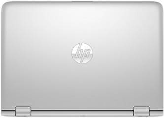 HP Pavilion X360 13-s020ca (M1W95UA) Laptop (Core i3 6th Gen/4 GB/1 TB/Windows 10)