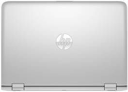 HP Pavilion X360 13-s020ca (M1W95UA) Laptop (Core i3 6th Gen/4 GB/1 TB/Windows 10)