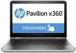 HP X360 13-s020ca (M1W95UA)