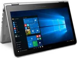 HP Pavilion x360 13-s100na (N7H85EA) Laptop (Core i5 6th Gen/8 GB/1 TB/Windows 10)