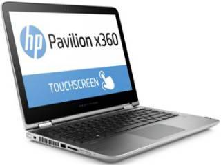 HP Pavilion x360 13-s100na (N7H85EA) Laptop (Core i5 6th Gen/8 GB/1 TB/Windows 10)