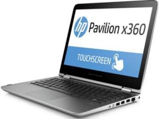 HP Pavilion x360 13-s100na (N7H85EA) Laptop (Core i5 6th Gen/8 GB/1 TB/Windows 10)