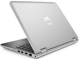 HP Pavilion x360 13-s100na (N7H85EA) Laptop (Core i5 6th Gen/8 GB/1 TB/Windows 10)