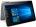 HP Pavilion x360 13-s100na (N7H85EA) Laptop (Core i5 6th Gen/8 GB/1 TB/Windows 10)