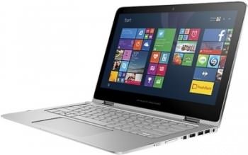 HP Pavilion X360 13-S101TU (T0Y57PA) Laptop (Core i5 6th Gen/4 GB/1 TB/Windows 10) Price