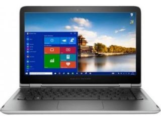 HP Pavilion X360 13-S102TU (T0Y58PA) Laptop (Core i3 6th Gen/4 GB/1 TB/Windows 10) Price