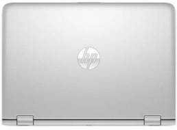 HP X360 13-S102TU (T0Y58PA) (Core i3 6th Gen/4 GB/1 TB/Windows 10)